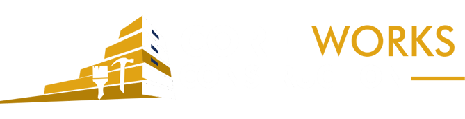 Corel Works Construction